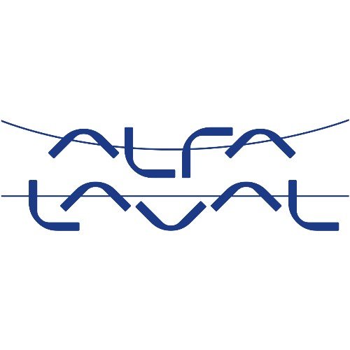 alfalaval client logo