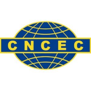 cncec logo