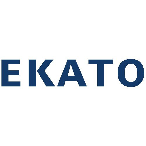 ekato client logo