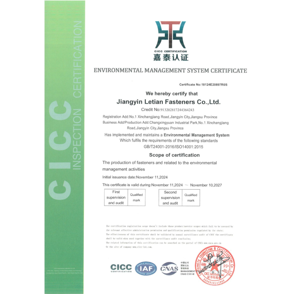 nvironmental-management-system