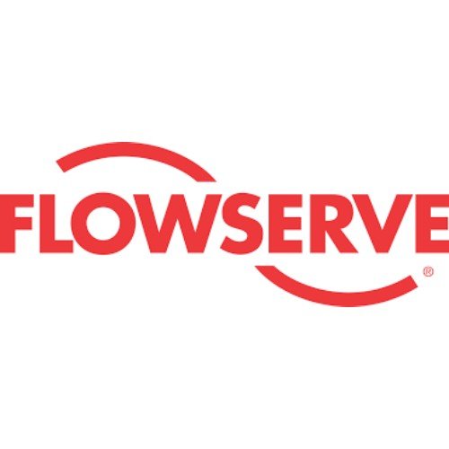 flowserve client logo