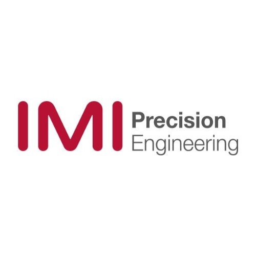 imi client logo