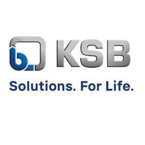 ksb client logo