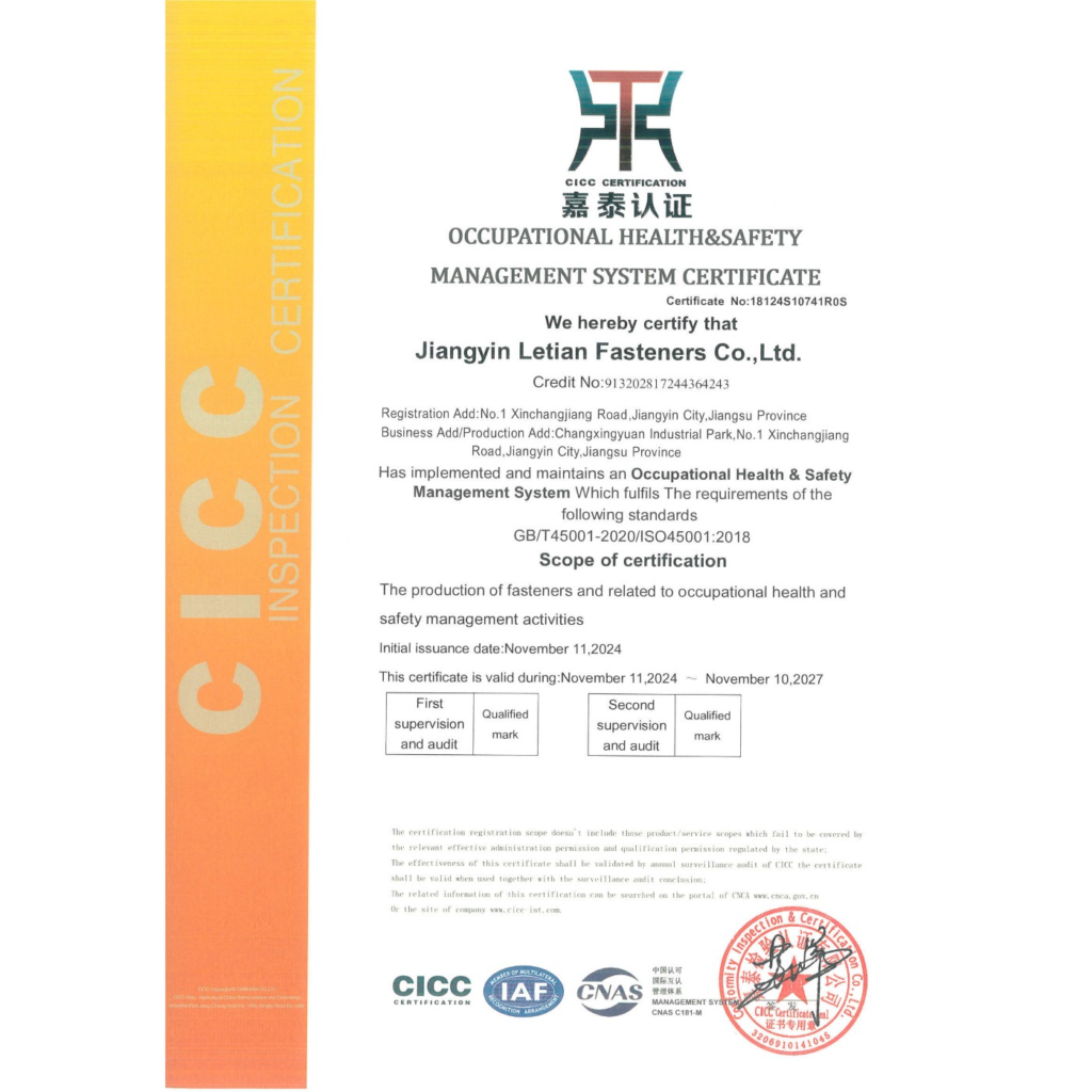 occupational-health-safety