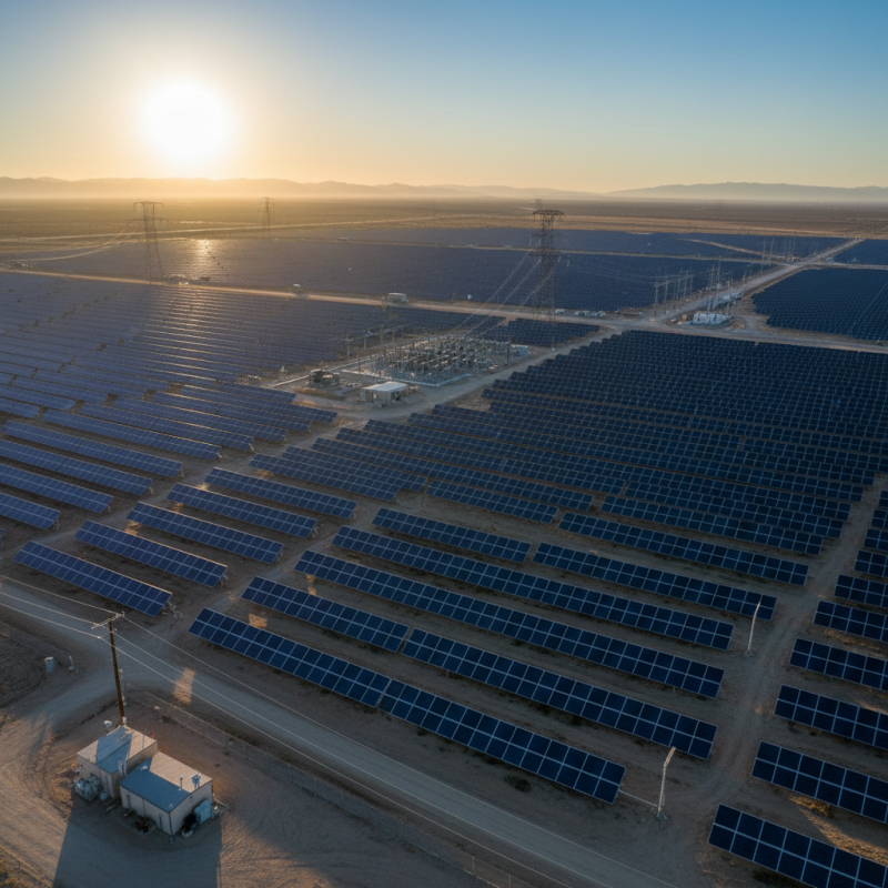 photovoltaic and hydrogen production project china 2025