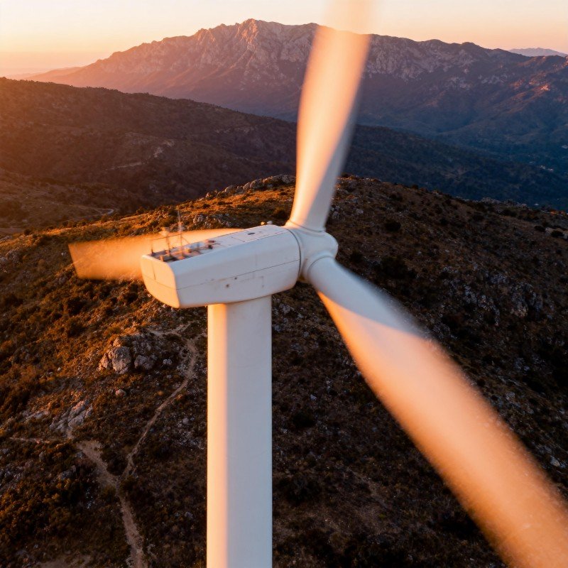 wind energy installations stable safe long use fasteners