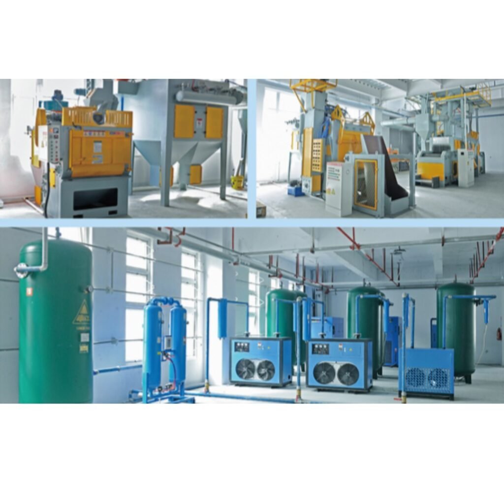 Products 13 bolts nuts screws coating equipment galvanized nickel alloy