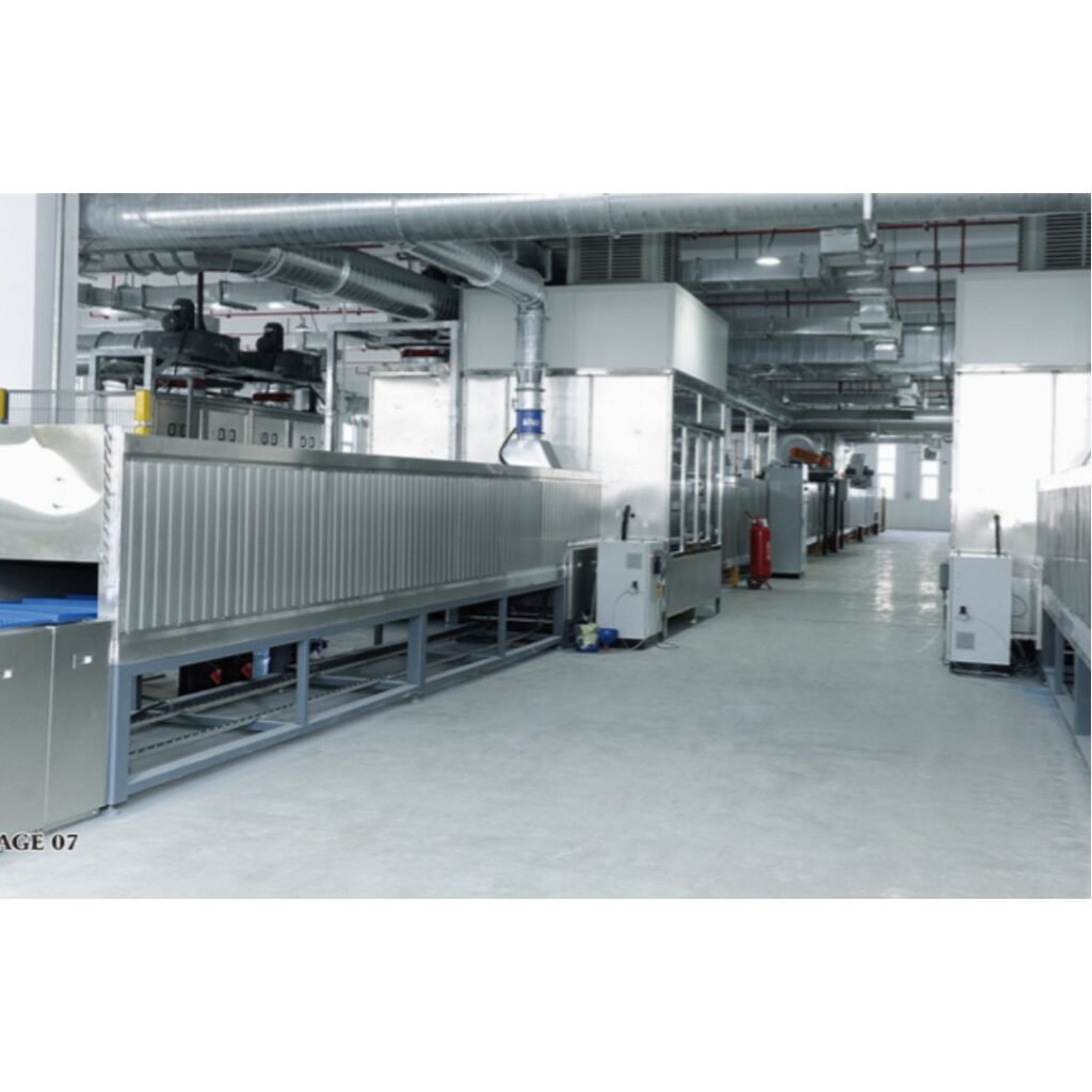 Products 16 coating equipment 5