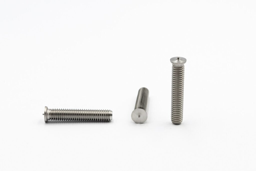 Products 8 A320 L7 set screw