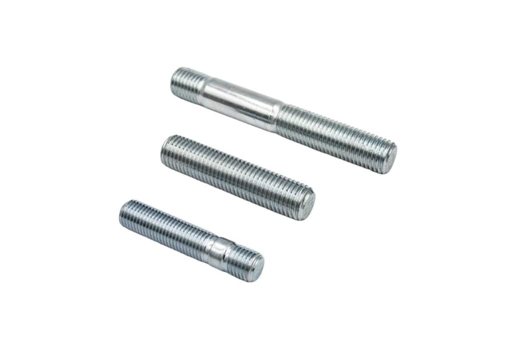 corrosion resistace fasteners heat resistance fasteners high strength fasteners