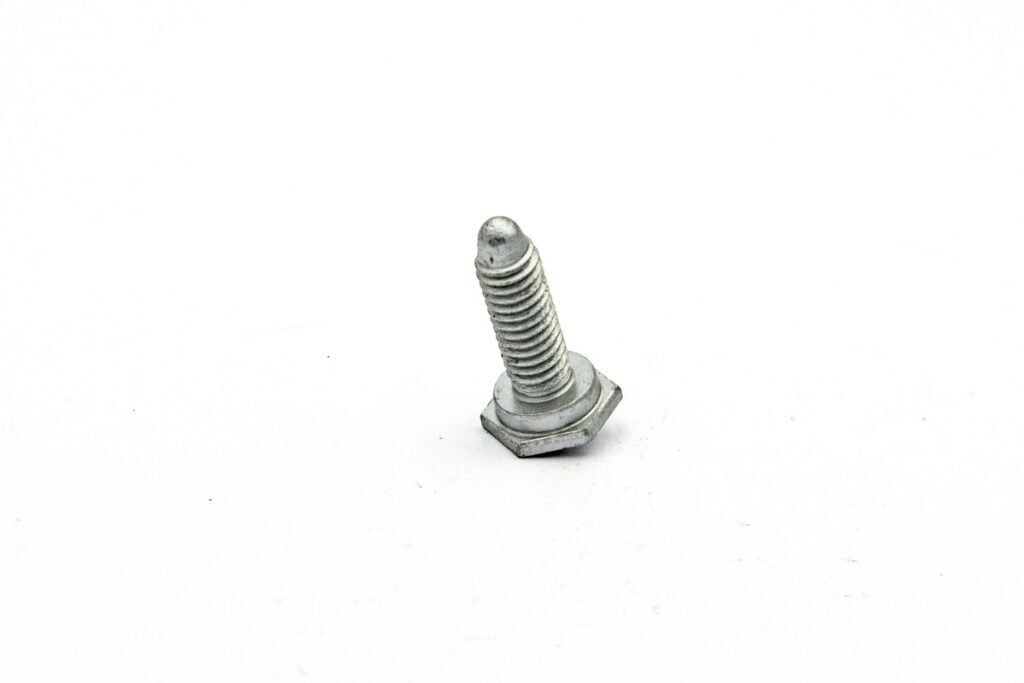 Products 10 wing bolt A193 B7