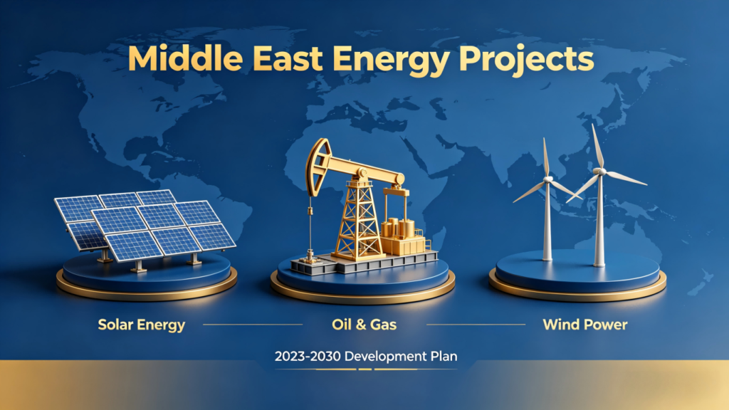 high temperature fastener