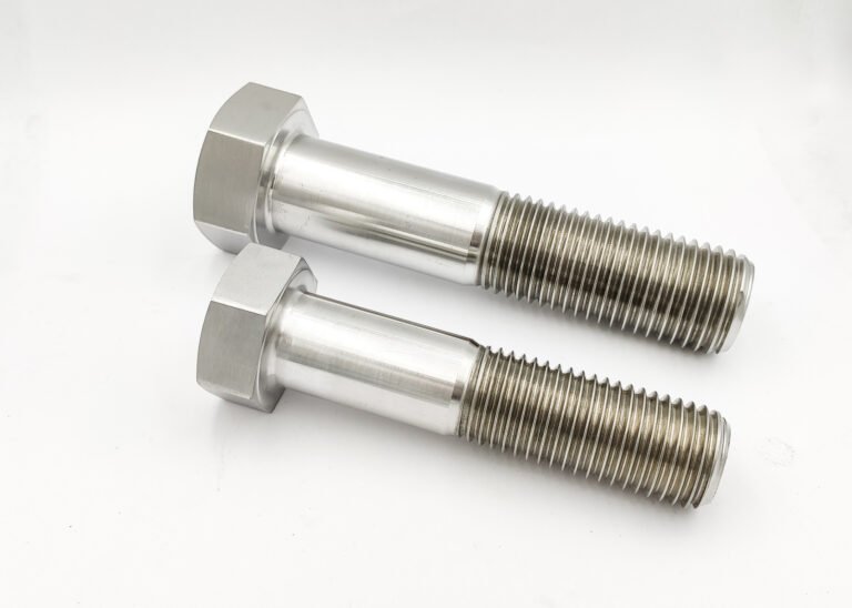 high strength fastener